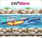 White-Water Domo