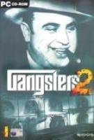 Gangsters 2: Vendetta