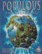 Populous: The Beginning