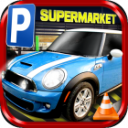 3D Car Parking Simulator