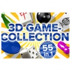 3D Game Collection