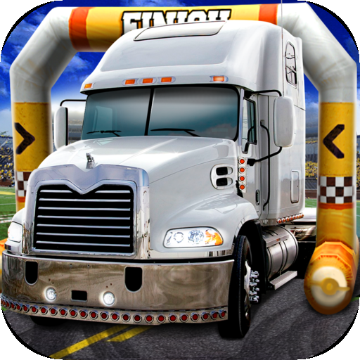 3D Trucker Parking Simulator  Wiki Guide  Gamewise