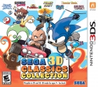 3DS Classic Collection