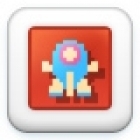 3D Classics: TwinBee