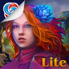 ????? 4 : ?????? ????????