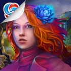 ????? 4: ?????? ????????