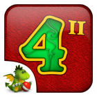 4 Elements II Premium