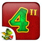 4 Elements II  Premium