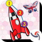 4 Kids: Connect the Dots