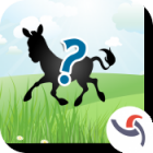 4 Kids: Guess the Shape Quiz