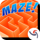 4 Kids Maze Puzzle