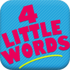 4 Little Words