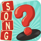 4 Pics 1 Song