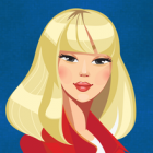 4 Pics Mystery Classic