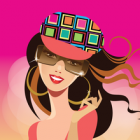 4 Pics Mystery: Inspiration