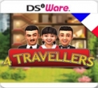 4 Travellers: Play French