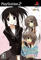 Myself; Yourself: Sorezore no Finale