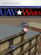 UAV Wars