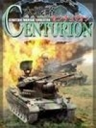 Daisenryaku Centurion