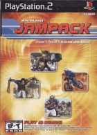 Jampack Winter 2003 (RP-T)