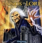 Lands of Lore: The Throne of Chaos