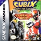 Cubix Robots for Everyone: Clash 'n' Bash