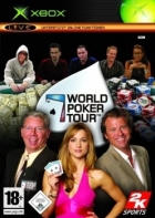 World Poker Tour