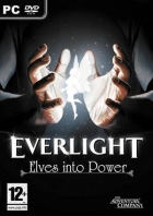 Everlight of Magic & Power