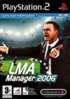LMA Manager 2006
