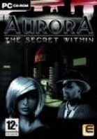 Aurora - The Secret Within