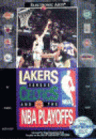 Lakers vs. Celtics and the NBA Playoffs