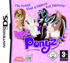 Bratz Ponyz