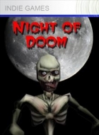Night Of Doom