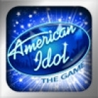 American Idol: The Game