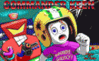 Commander Keen: The Armageddon Machine