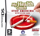 My Stop Smoking Coach: Allen Carr's EasyWay