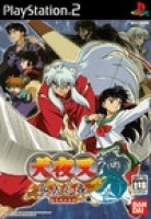 InuYasha: Feudal Combat