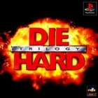 Die Hard Trilogy