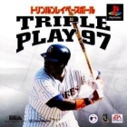 Triple Play 97