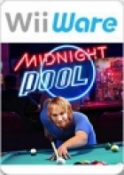 Midnight Pool