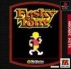 Arcade Hits: Frisky Tom