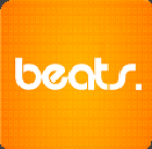 Beats