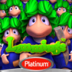 Lemmings (PSP)