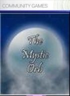 The Mystic Orb
