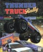 Thunder Truck Rally