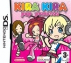 Kira Kira Pop Princess