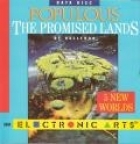 Populous: The Promised Lands