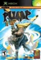 Pump It Up: Exceed