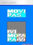 Movipas