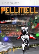 Pellmell
